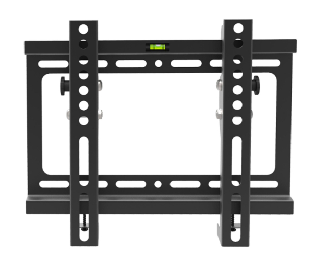 OPTICUM AX MIRAGE 42 - 17"-42 - 1591610 - zdjęcie 2